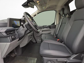 https://vehicle.imgix.net/4185390/a31d88df-057e-4e82-8aeb-a39889124268.jpg