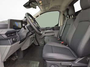 Fahrzeugbild FORD Transit C Van 320 L2 2.0 EcoBlue 170 Trend