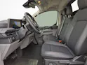 Ford Transit C Van 320 L2 2.0 EcoBlue 170 Trend