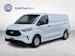 Ford Transit C Van 320 L2 2.0 EcoBlue 170 Trend