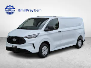Ford Transit C Van 320 L2 2.0 EcoBlue 170 Trend