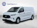Ford Transit C Van 320 L2 2.0 EcoBlue 170 Trend