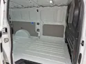 Ford Transit C Van 320 L2 2.0 EcoBlue 170 Trend