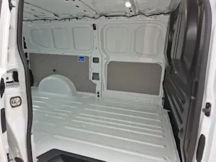 FORD Transit C Van 320 L2 2.0 EcoBlue 170 Trend