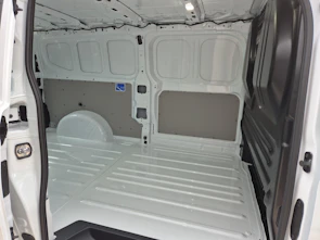 Fahrzeugbild FORD Transit C Van 320 L2 2.0 EcoBlue 170 Trend