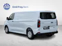 Ford Transit C Van 320 L2 2.0 EcoBlue 170 Trend