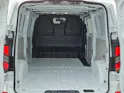 Ford Transit C Van 320 L2 2.0 EcoBlue 170 Trend