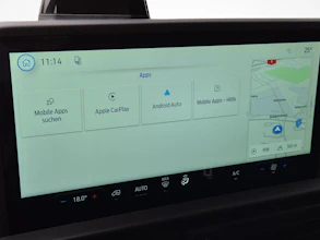https://vehicle.imgix.net/4185390/da6bf129-f243-444c-8b29-3896bbda166d.jpg