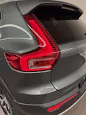 Volvo XC40 2.0 B3 MH Core