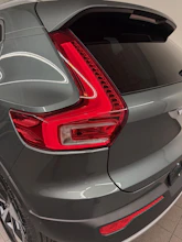 https://vehicle.imgix.net/4185391/26b44e4a-ebee-4378-a086-265c0db8c0a8.jpg
