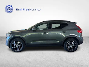 https://vehicle.imgix.net/4185391/3b2f887f-ec65-424f-93e2-d34ee91fcc1d.jpg