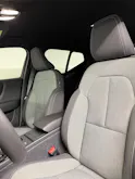 Volvo XC40 2.0 B3 MH Core