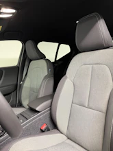 https://vehicle.imgix.net/4185391/46ac66c1-c7f8-4cb4-9d52-93f34585c4a1.jpg