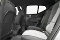 Volvo XC40 2.0 B3 MH Core