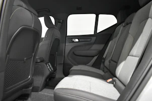 immagine del veicolo VOLVO XC40 2.0 B3 MH Core