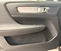 Volvo XC40 2.0 B3 MH Core