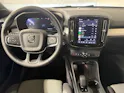 Volvo XC40 2.0 B3 MH Core