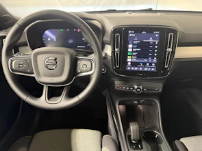immagine del veicolo VOLVO XC40 2.0 B3 MH Core