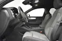 Volvo XC40 2.0 B3 MH Core