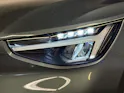 Volvo XC40 2.0 B3 MH Core