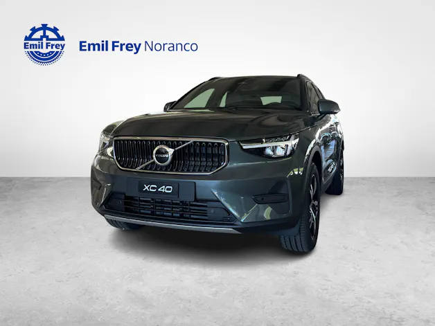 Volvo XC40 2.0 B3 MH Core