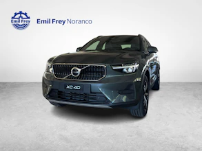 https://vehicle.imgix.net/4185391/c7c56e8f-4445-4281-bafd-988c9061c8d9.jpg