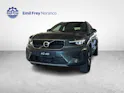 Volvo XC40 2.0 B3 MH Core