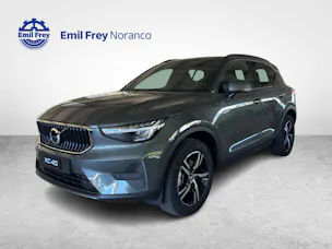 Volvo XC40 2.0 B3 MH Core