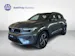 Volvo XC40 2.0 B3 MH Core