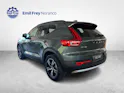 Volvo XC40 2.0 B3 MH Core