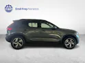 Volvo XC40 2.0 B3 MH Core