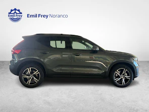 immagine del veicolo VOLVO XC40 2.0 B3 MH Core
