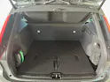 Volvo XC40 2.0 B3 MH Core