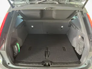 Volvo XC40 2.0 B3 MH Core