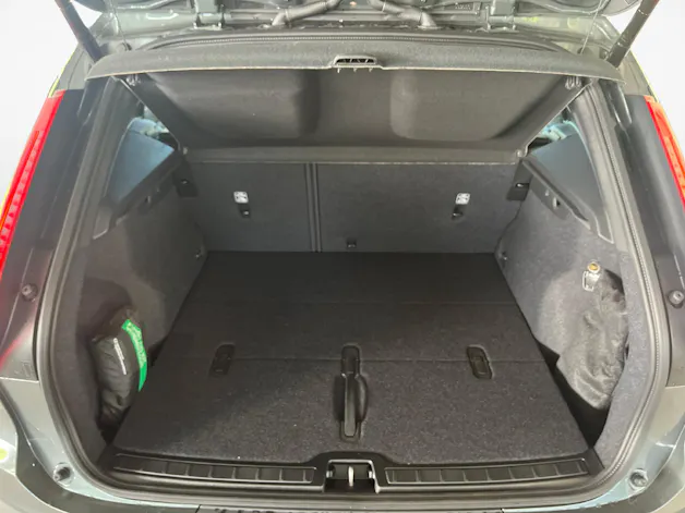 Volvo XC40 2.0 B3 MH Core