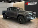 Toyota Hilux Double Cab.-Pick-up 2.8 D-4D 230 GR Sport II