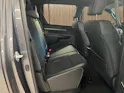 Toyota Hilux Double Cab.-Pick-up 2.8 D-4D 230 GR Sport II