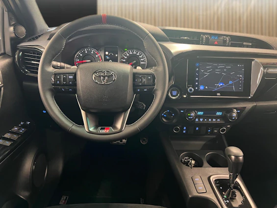 immagine del veicolo 11