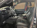 Toyota Hilux Double Cab.-Pick-up 2.8 D-4D 230 GR Sport II
