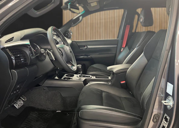 immagine del veicolo 10 immagine del veicolo 10