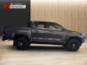 Toyota Hilux Double Cab.-Pick-up 2.8 D-4D 230 GR Sport II