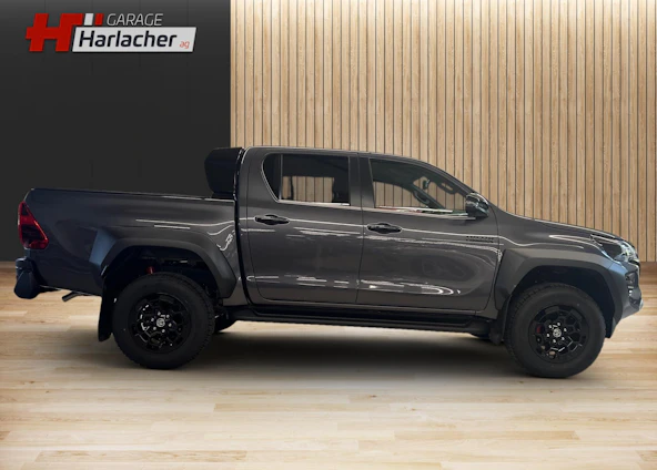 immagine del veicolo 3 immagine del veicolo 3