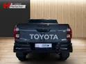 Toyota Hilux Double Cab.-Pick-up 2.8 D-4D 230 GR Sport II