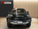 Toyota Hilux Double Cab.-Pick-up 2.8 D-4D 230 GR Sport II