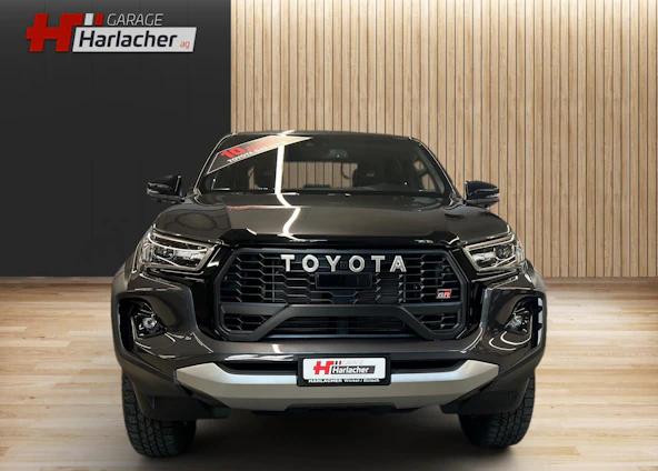 immagine del veicolo 1 immagine del veicolo 1