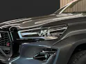 Toyota Hilux Double Cab.-Pick-up 2.8 D-4D 230 GR Sport II
