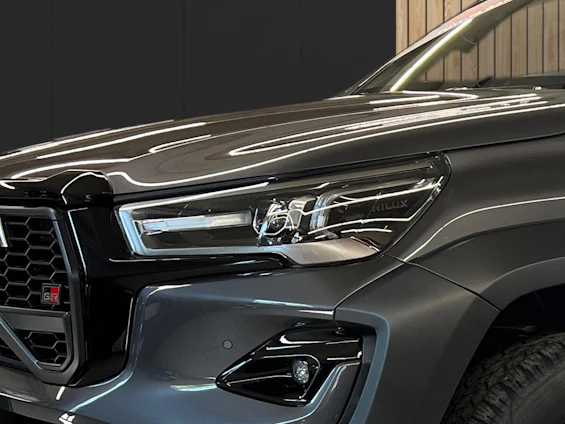 immagine del veicolo 8