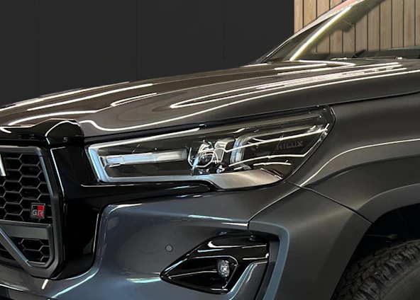 immagine del veicolo 8 immagine del veicolo 8