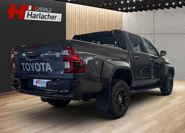 immagine del veicolo 4 immagine del veicolo 4