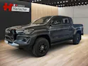 Toyota Hilux Double Cab.-Pick-up 2.8 D-4D 230 GR Sport II